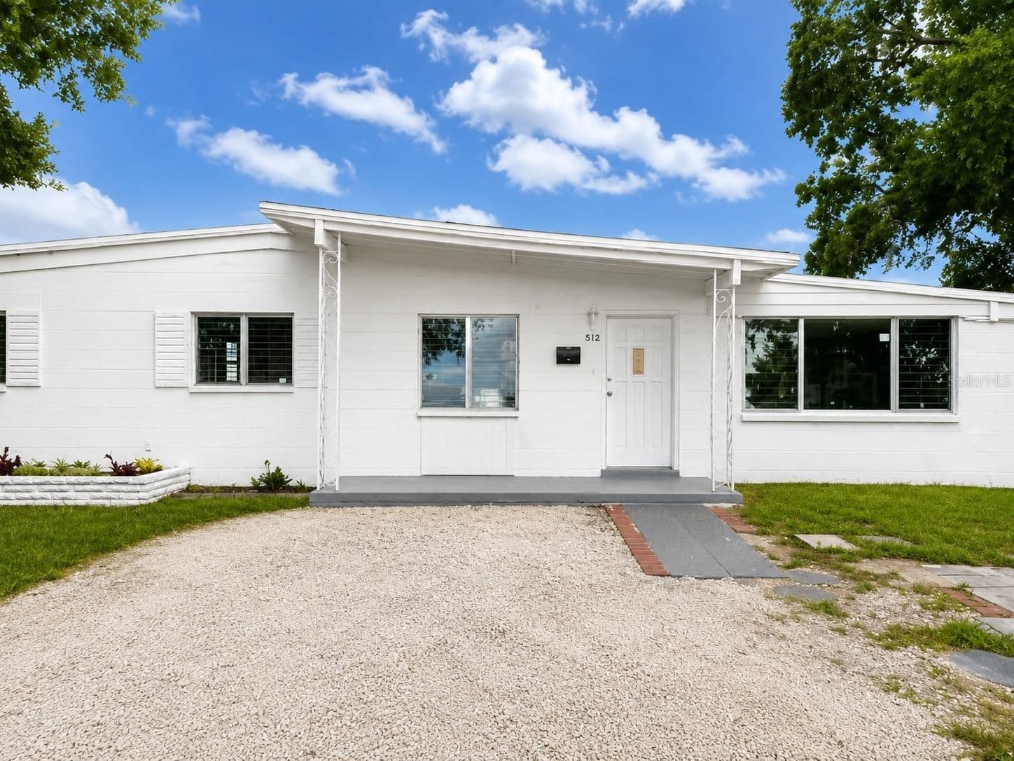 714 GOVERNORS, Orlando, FL 32808