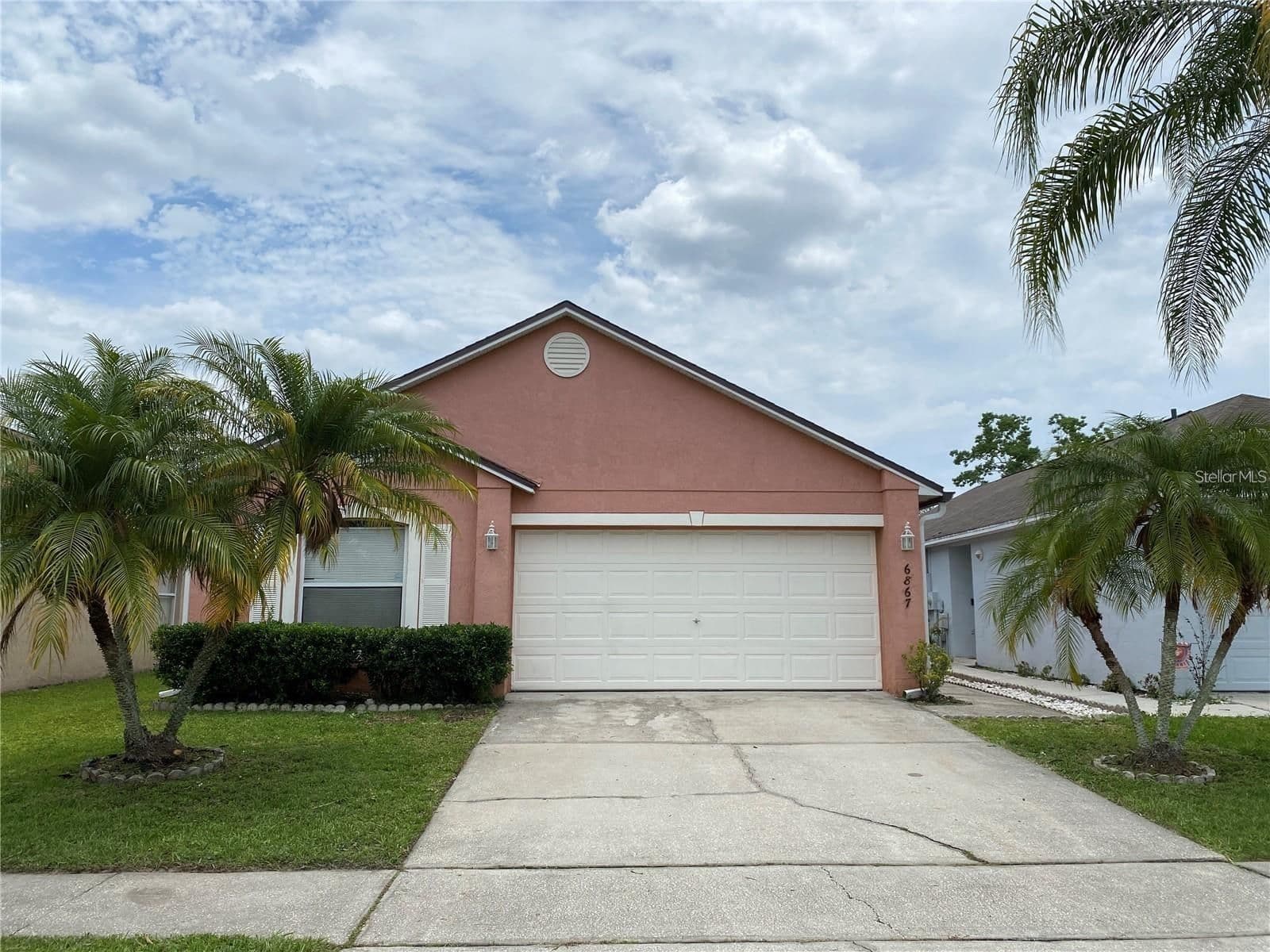 6867 BELMAR, Orlando, FL 32807