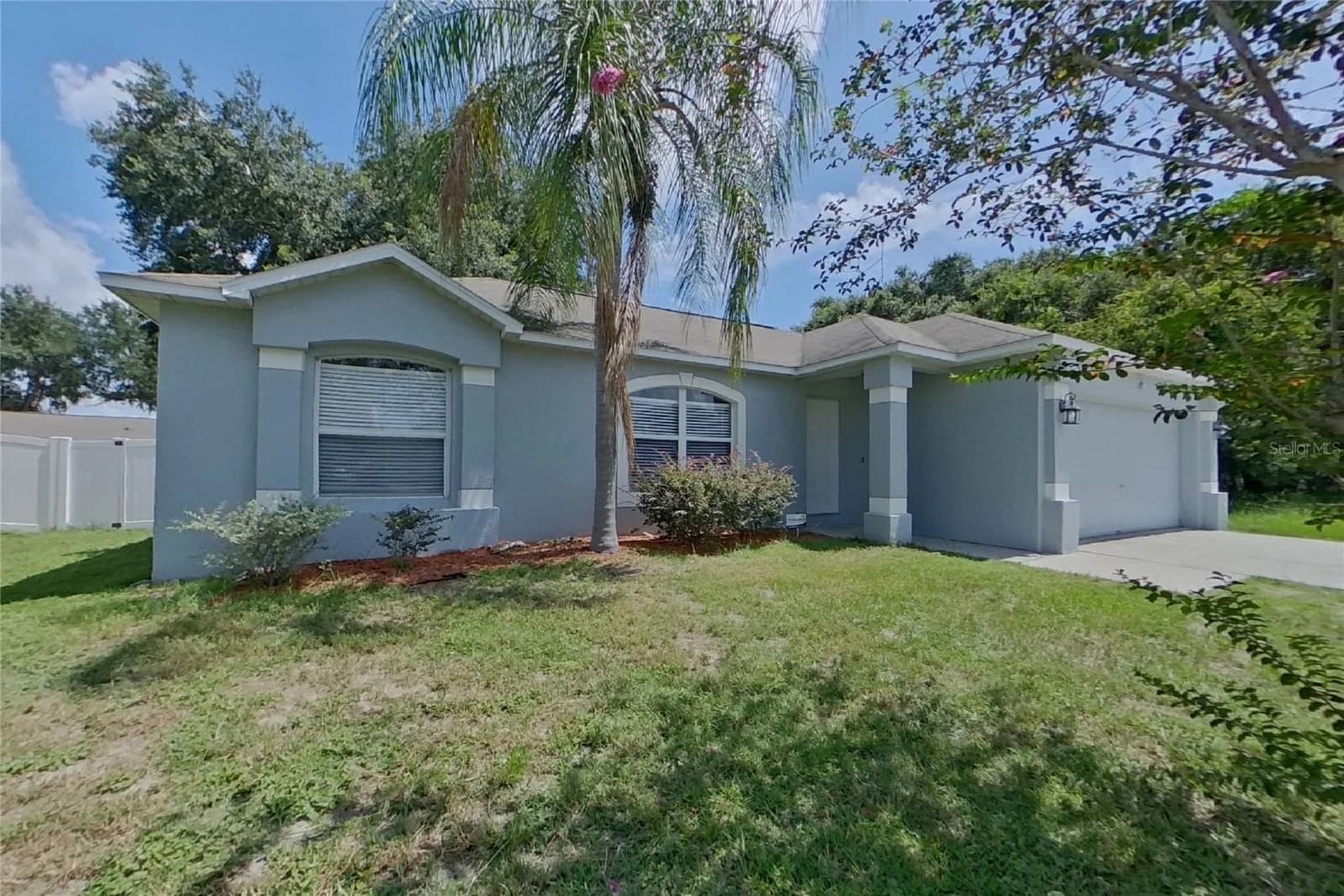 Kissimmee, FL 34758