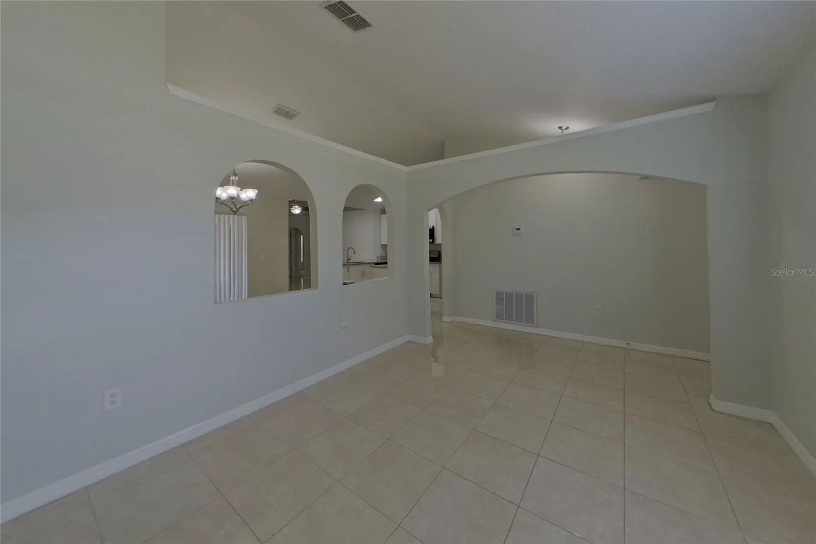 Kissimmee 4
