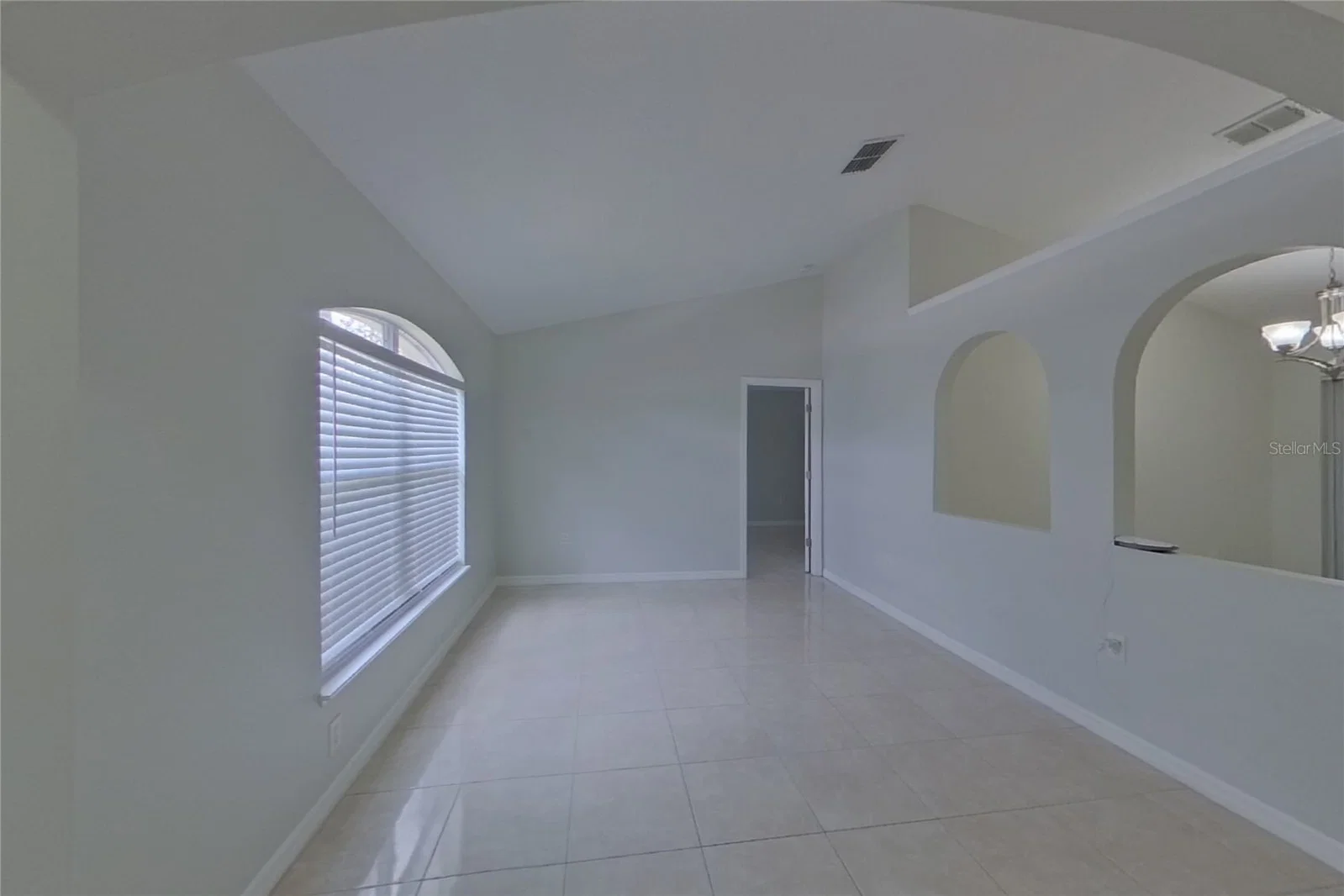 Kissimmee 5
