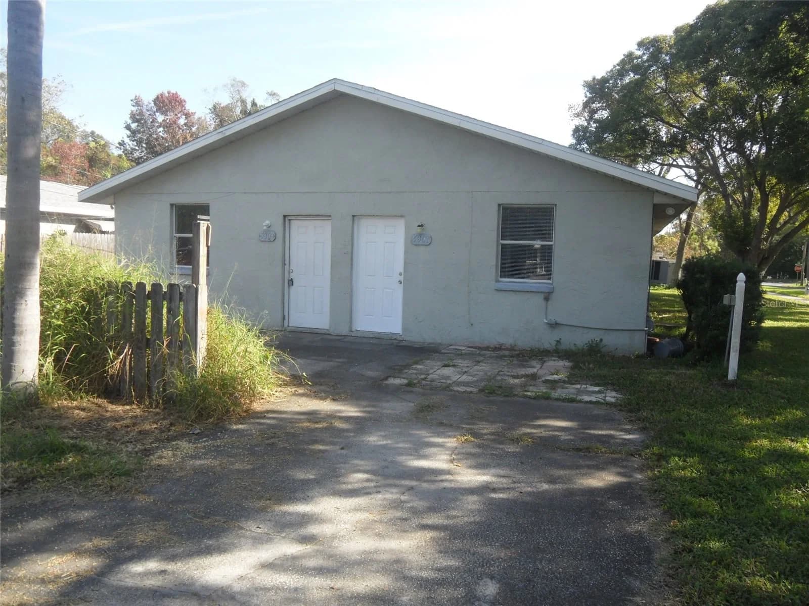 5301 ANDRUS, Orlando, FL 32810