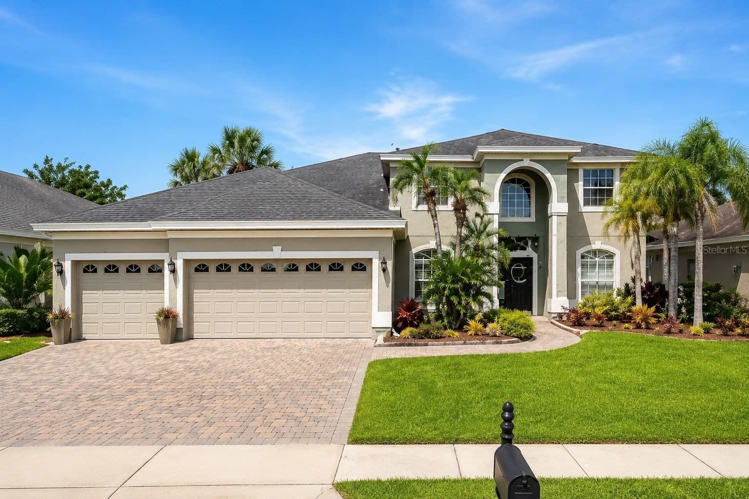 Orlando, FL 32820