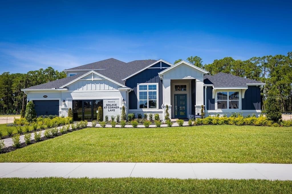 3132 SOLACE, Orlando, FL 32820