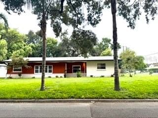 2410 LANDO, Orlando, FL 32806
