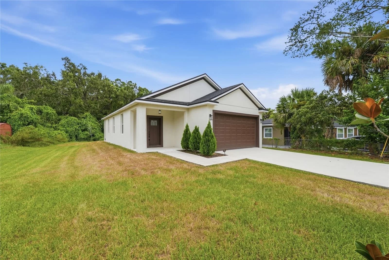 5401 OLD CHENEY 4