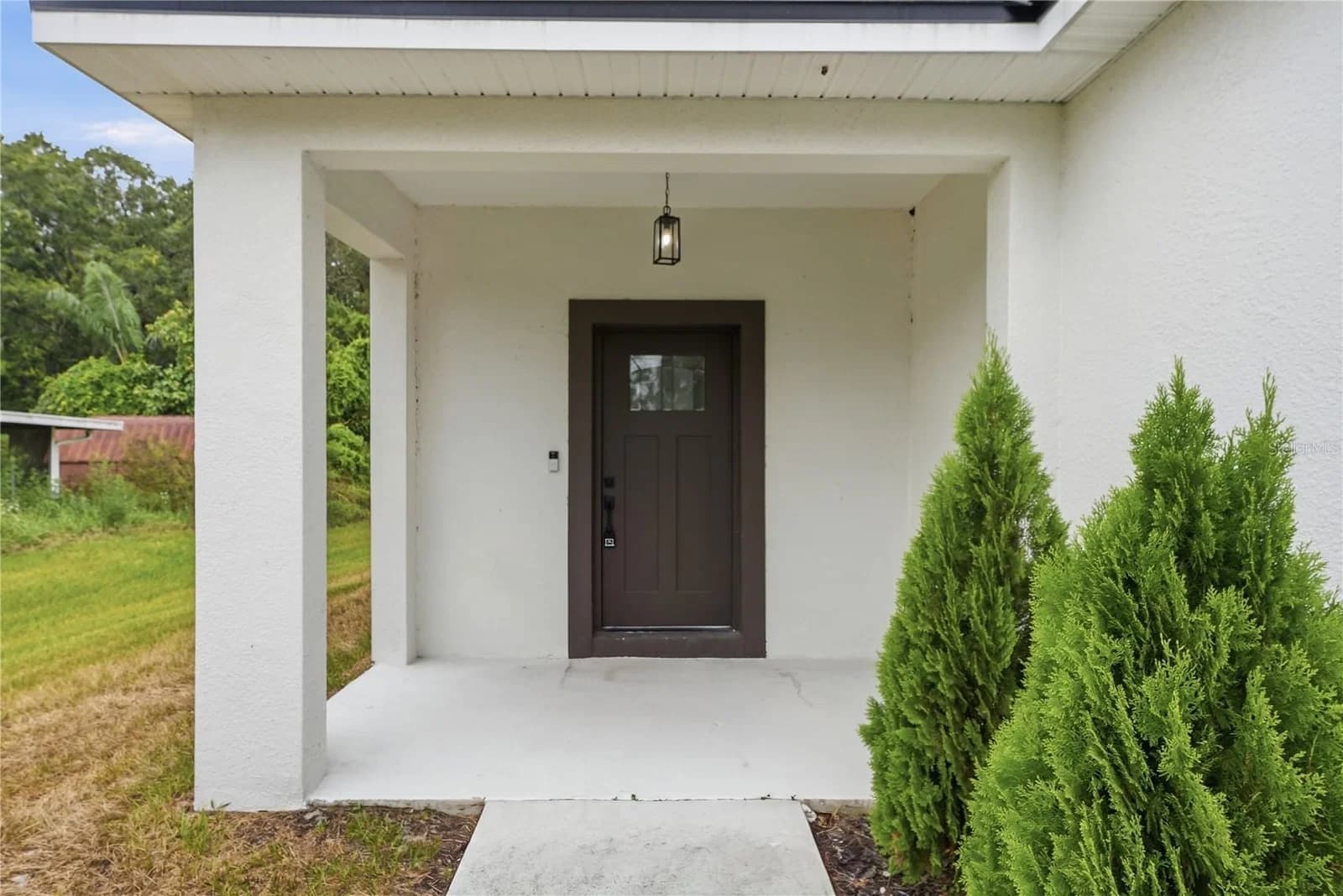 5401 OLD CHENEY 5