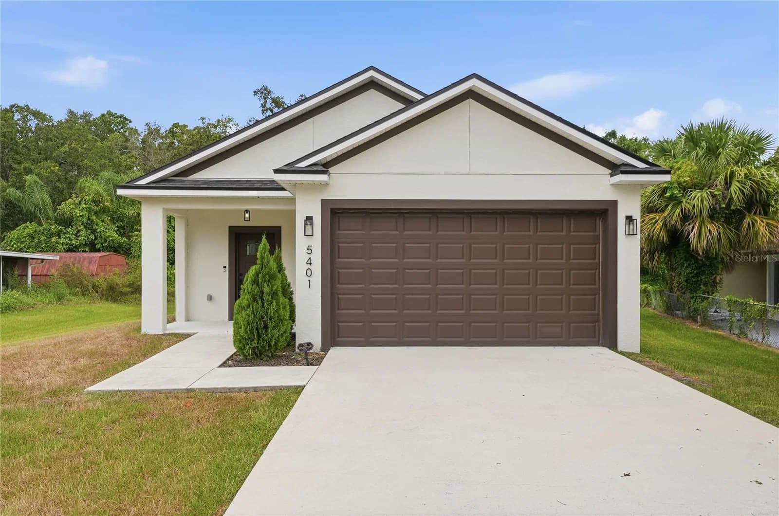 5401 OLD CHENEY 2
