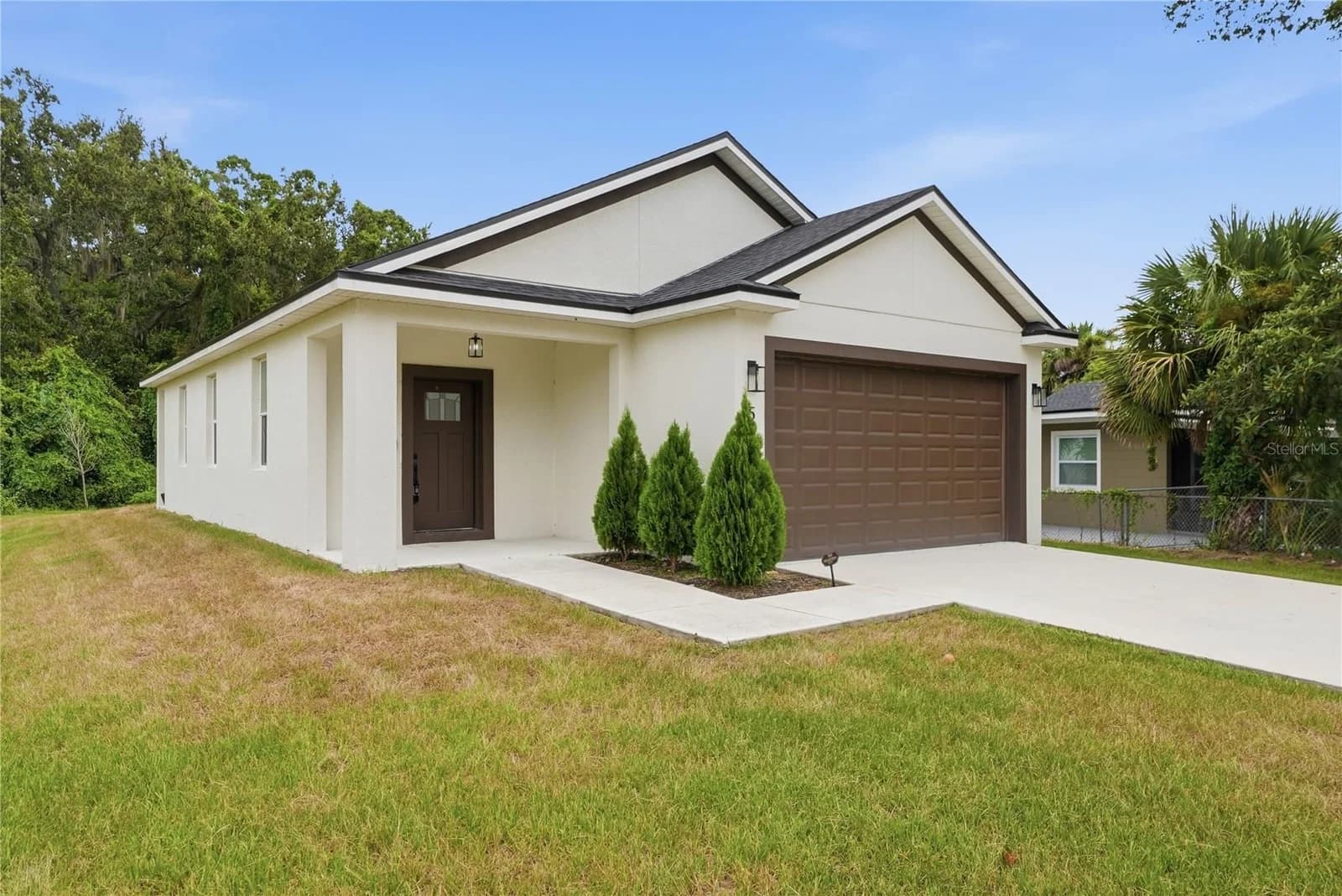 5401 OLD CHENEY 3