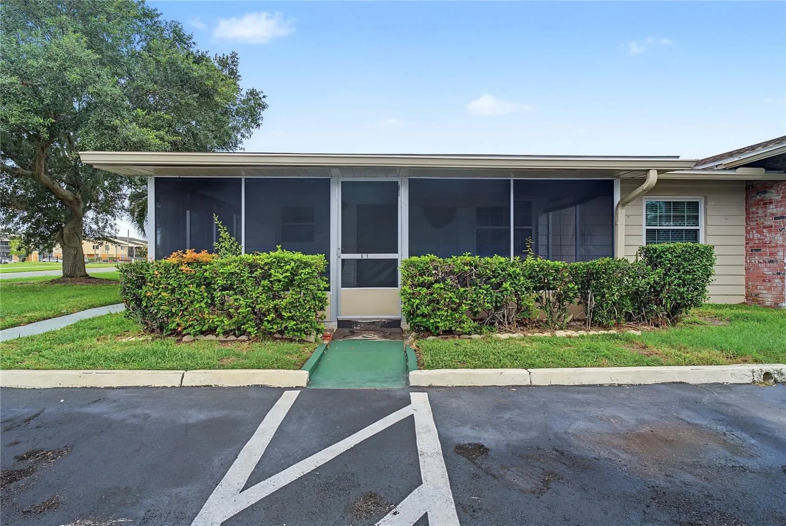 1001 PLANTATION, Kissimmee, FL 34741