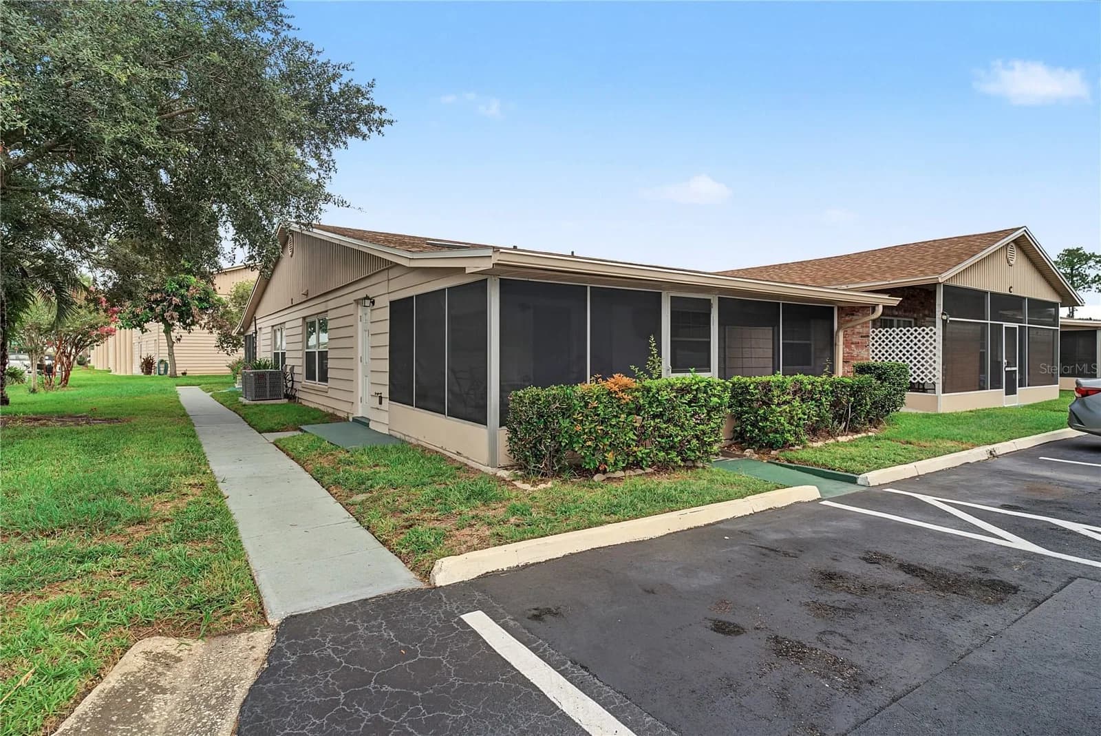 1001 PLANTATION 2