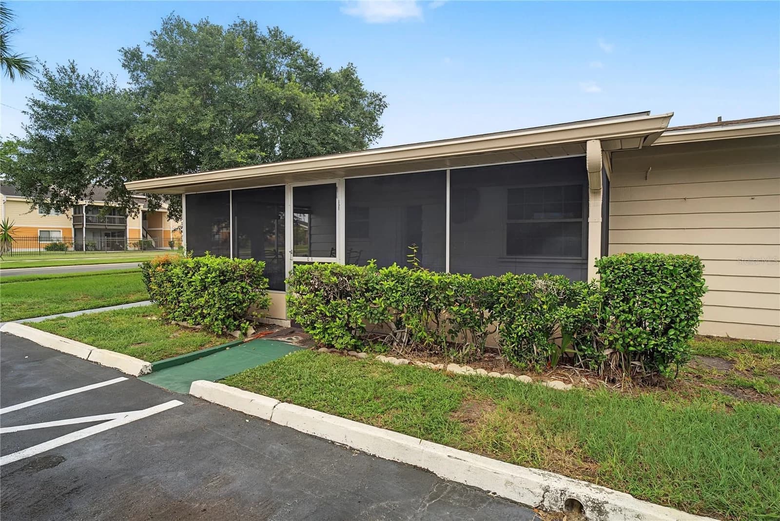 1001 PLANTATION 3