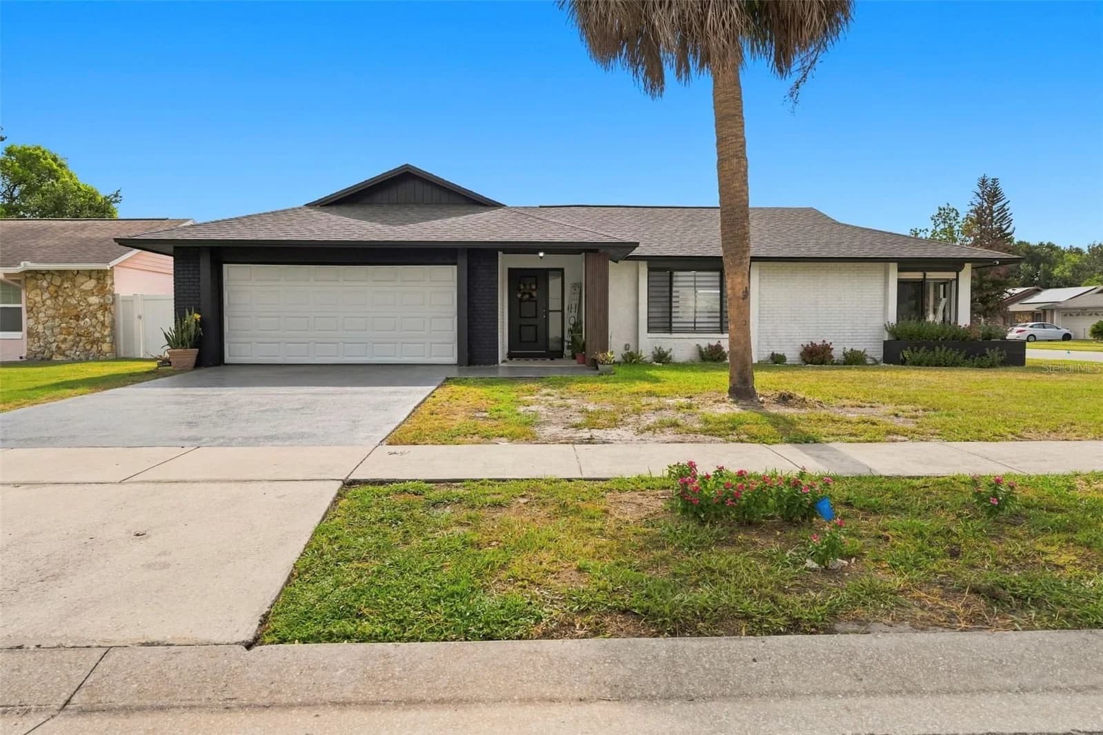 10500 RAMBLEWOOD 4