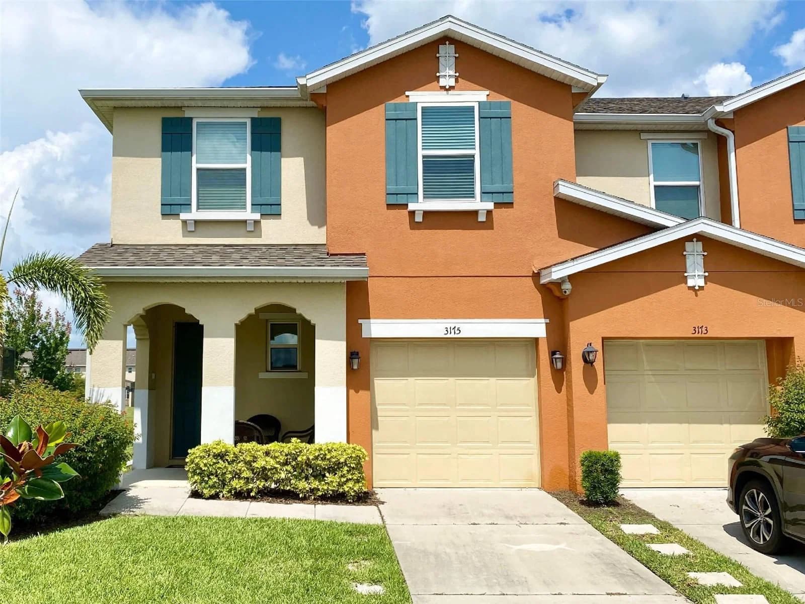3175 TOCOA, Kissimmee, FL 34746