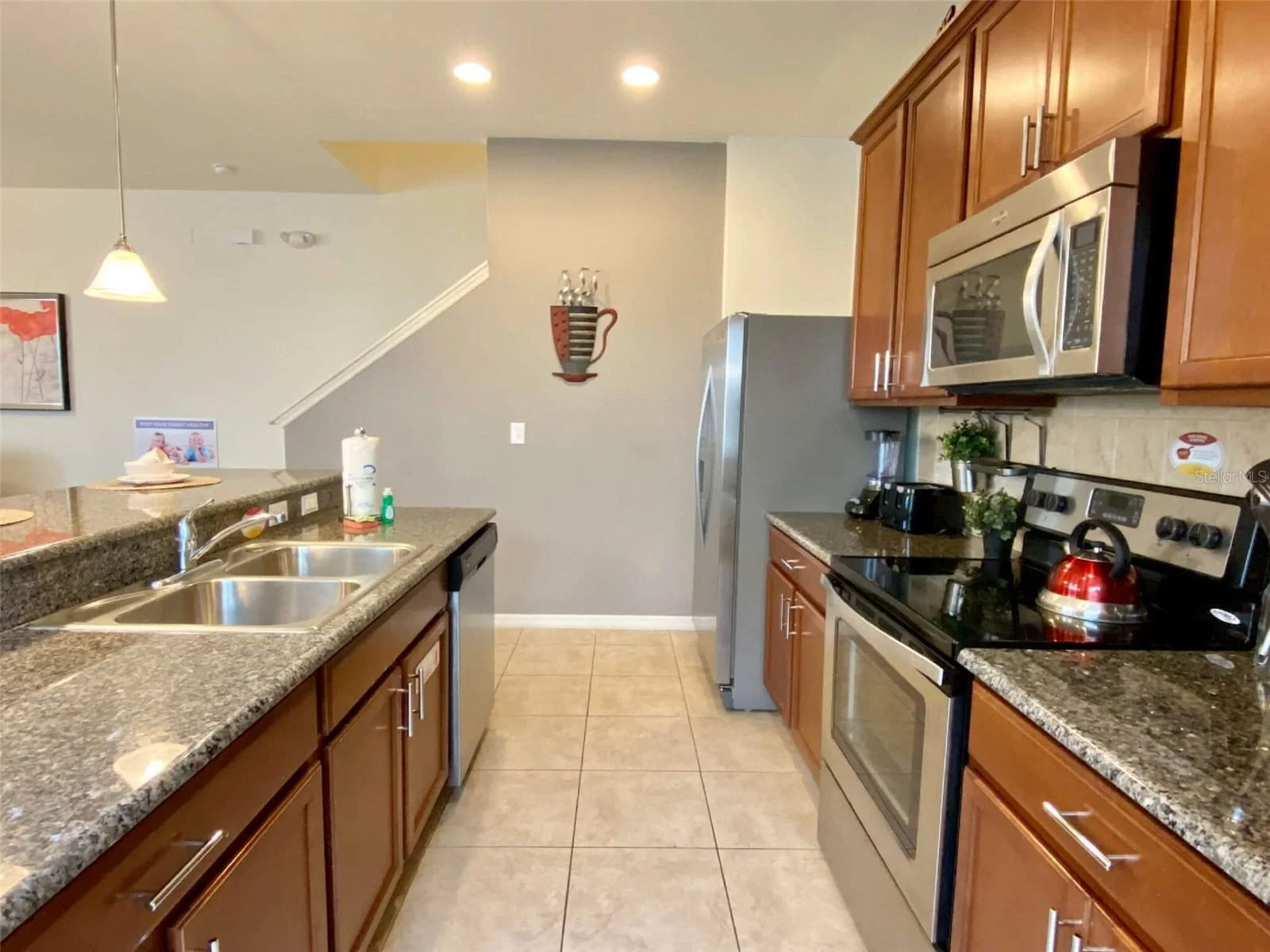 3175 TOCOA 5