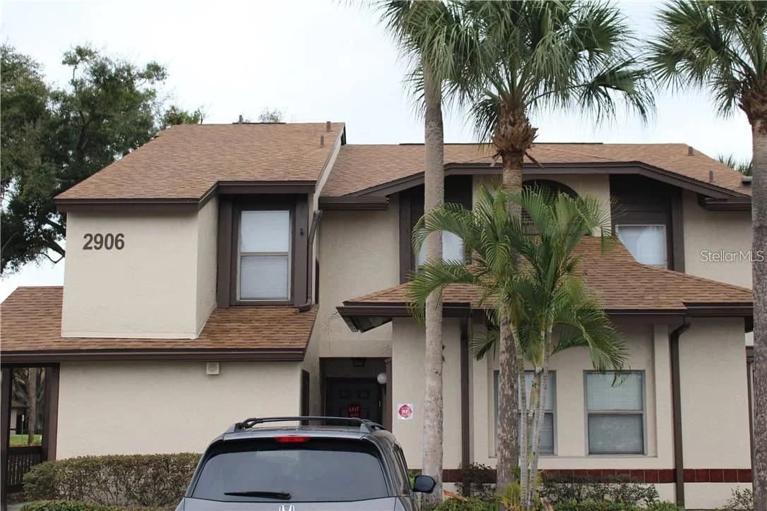 2906 SEMORAN, Orlando, FL 32822