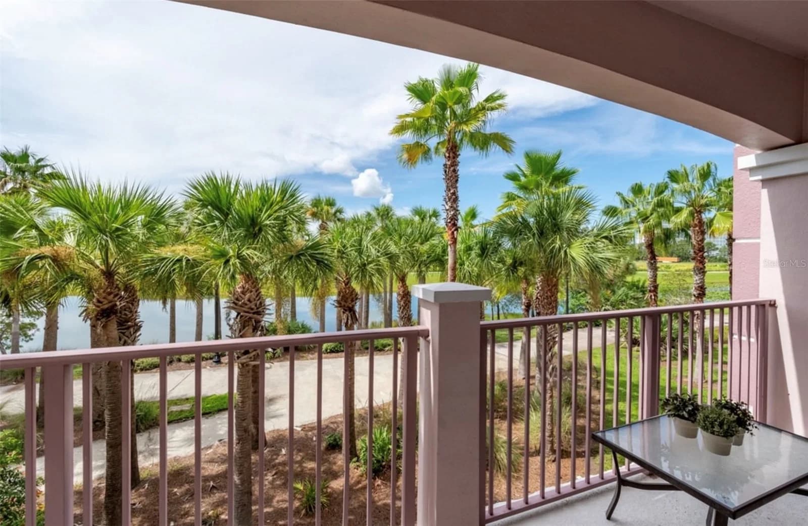 5048 SHOREWAY, Orlando, FL 32819