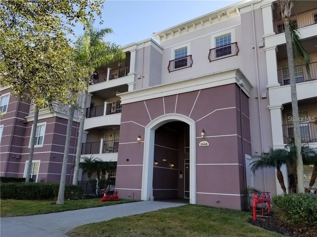 5048 SHOREWAY 2