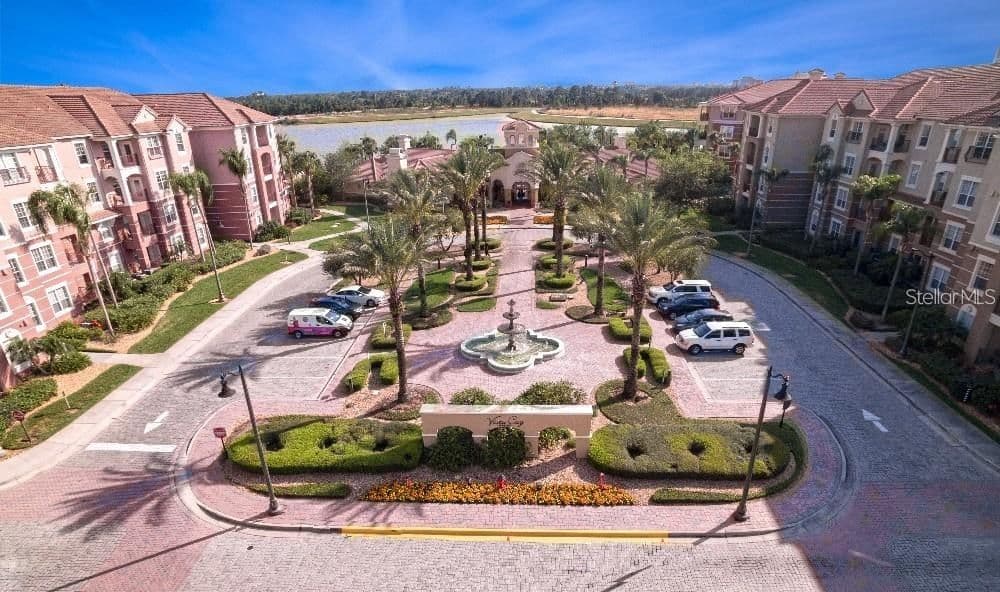 5048 SHOREWAY 3