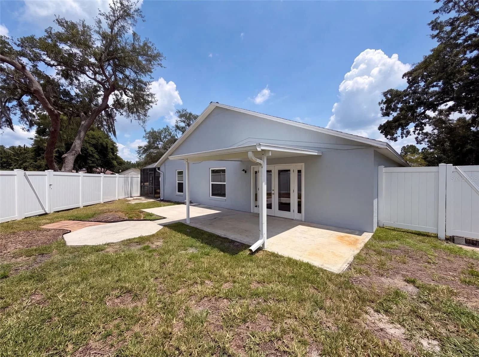 3800 SEMINOLE 5