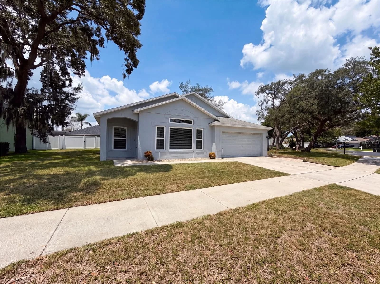 3800 SEMINOLE, Orlando, FL 32812