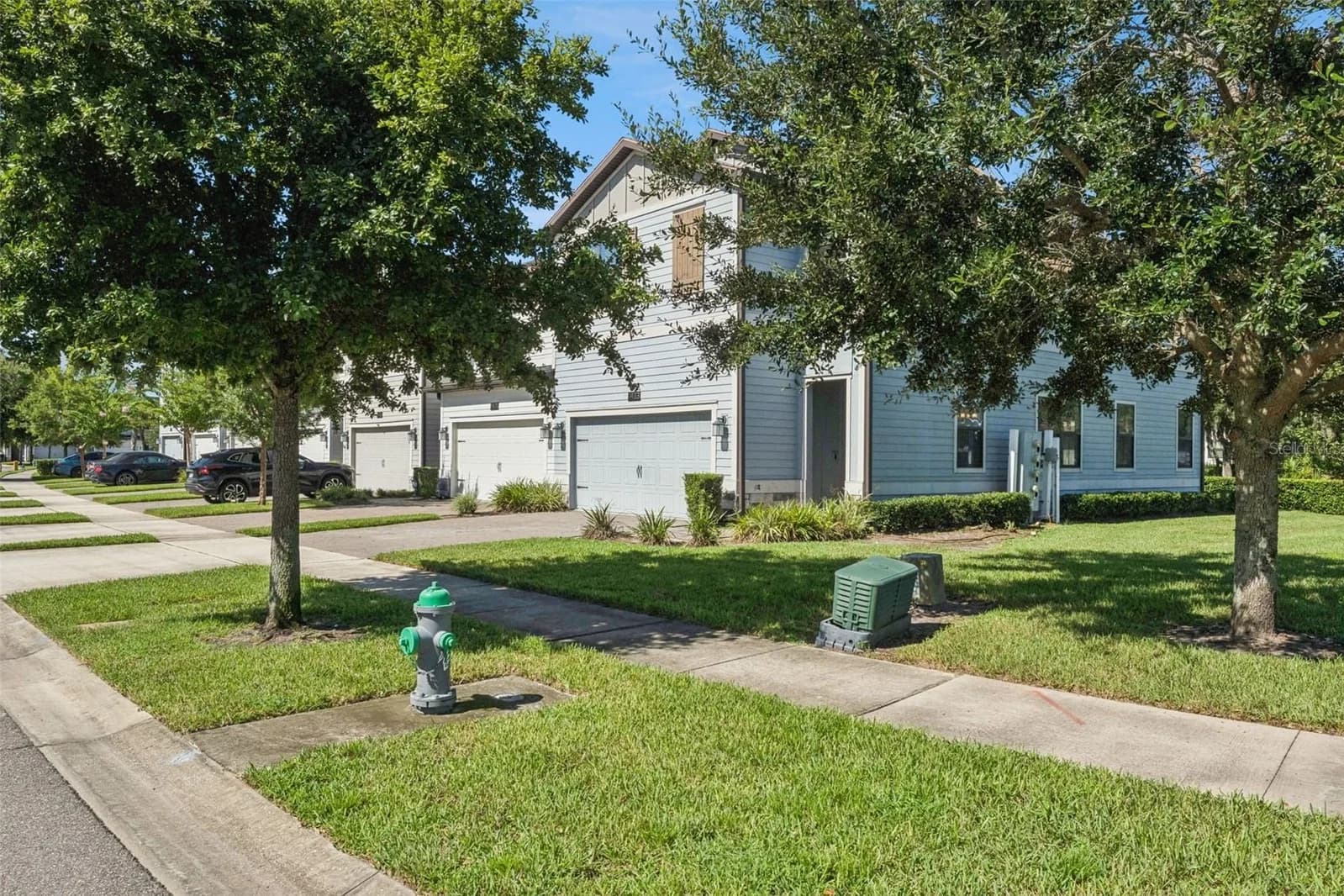 11433 WHISTLING PINE 2