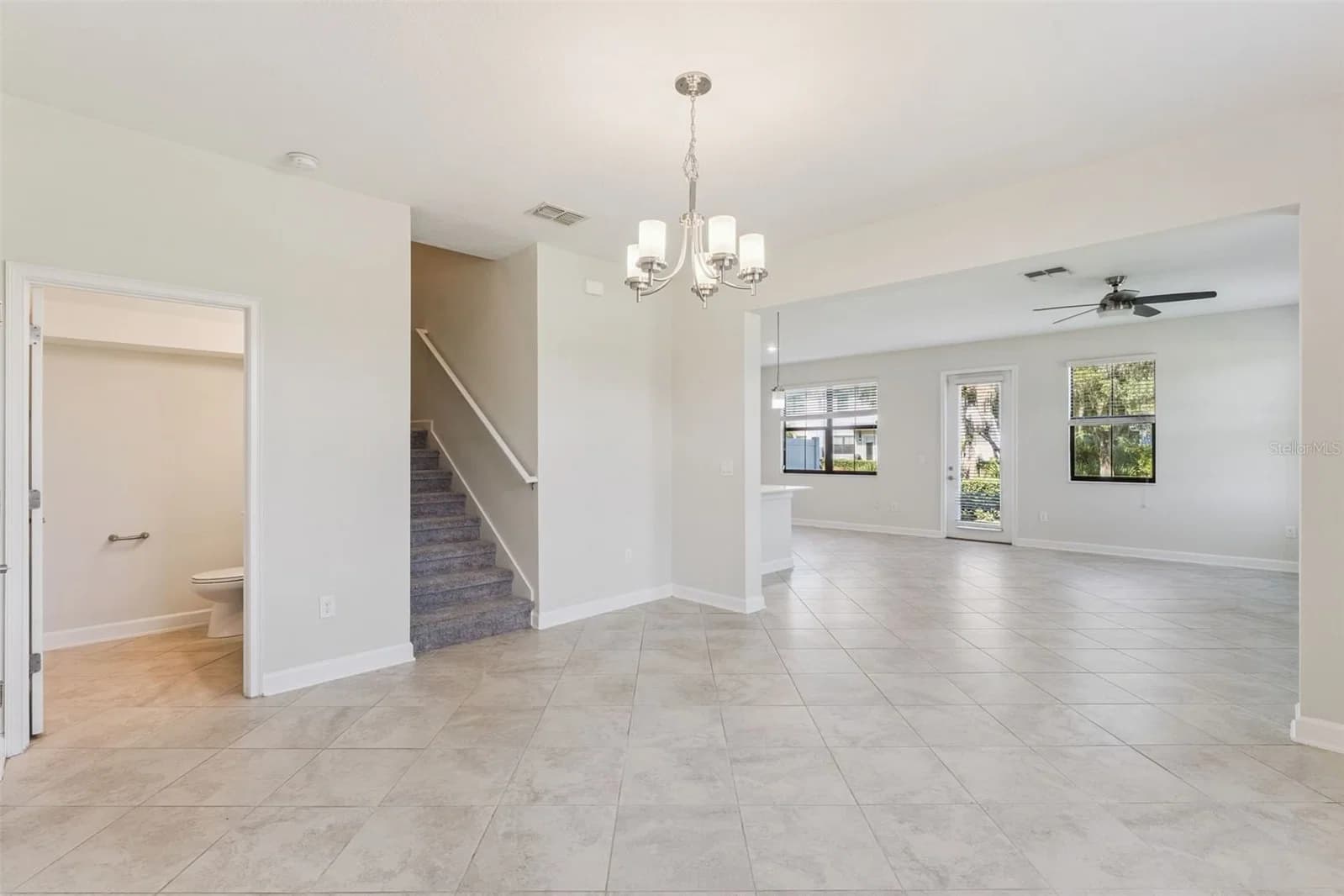 11433 WHISTLING PINE 4