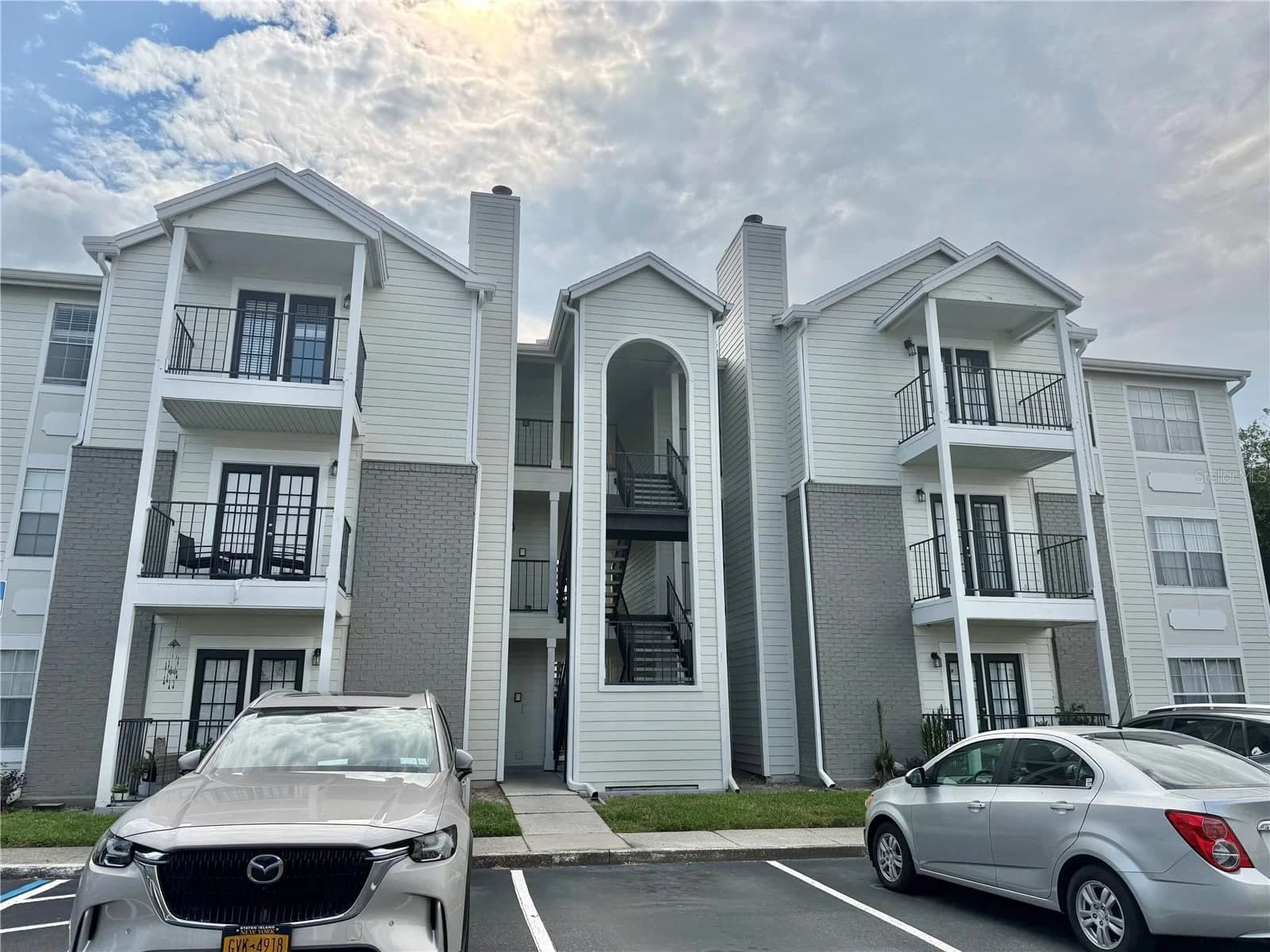 2550 ALAFAYA, Orlando, FL 32826