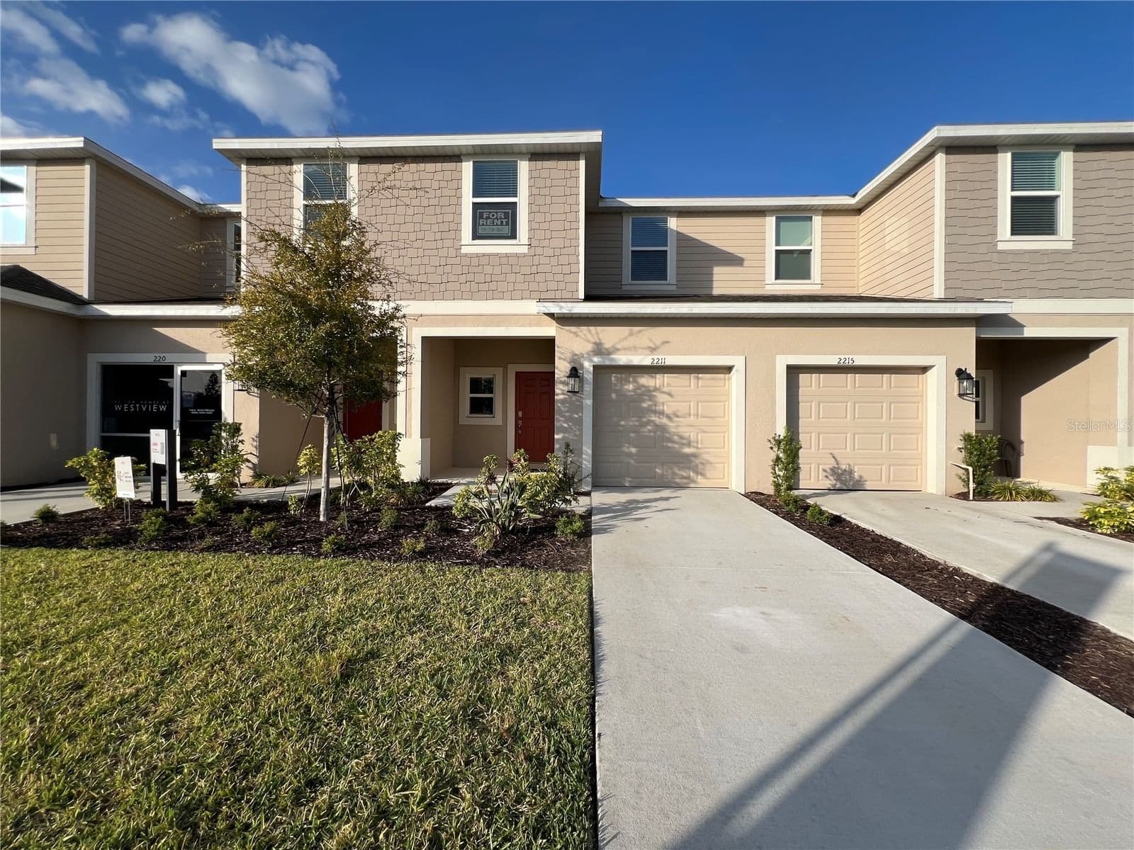 2211 PORTRAIT, Kissimmee, FL 34758