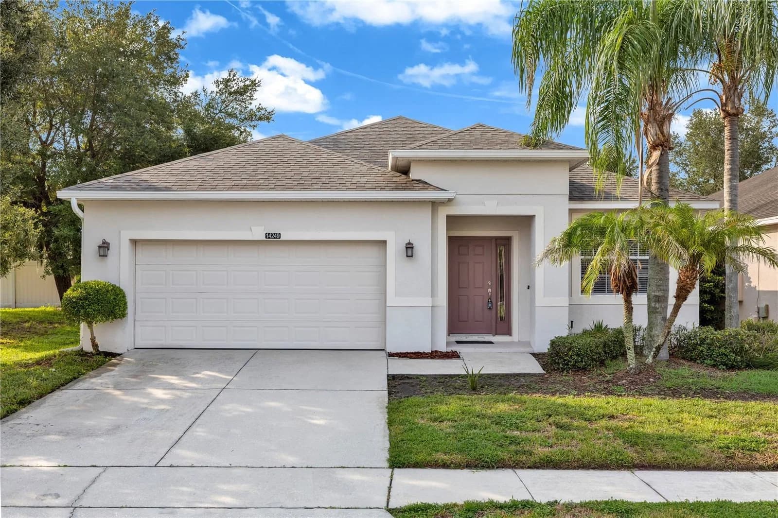 14249 QUEENSIDE, Orlando, FL 32824
