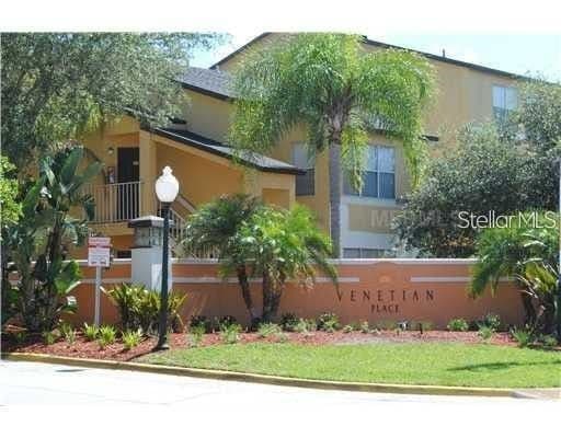 5713 GATLIN, Orlando, FL 32822