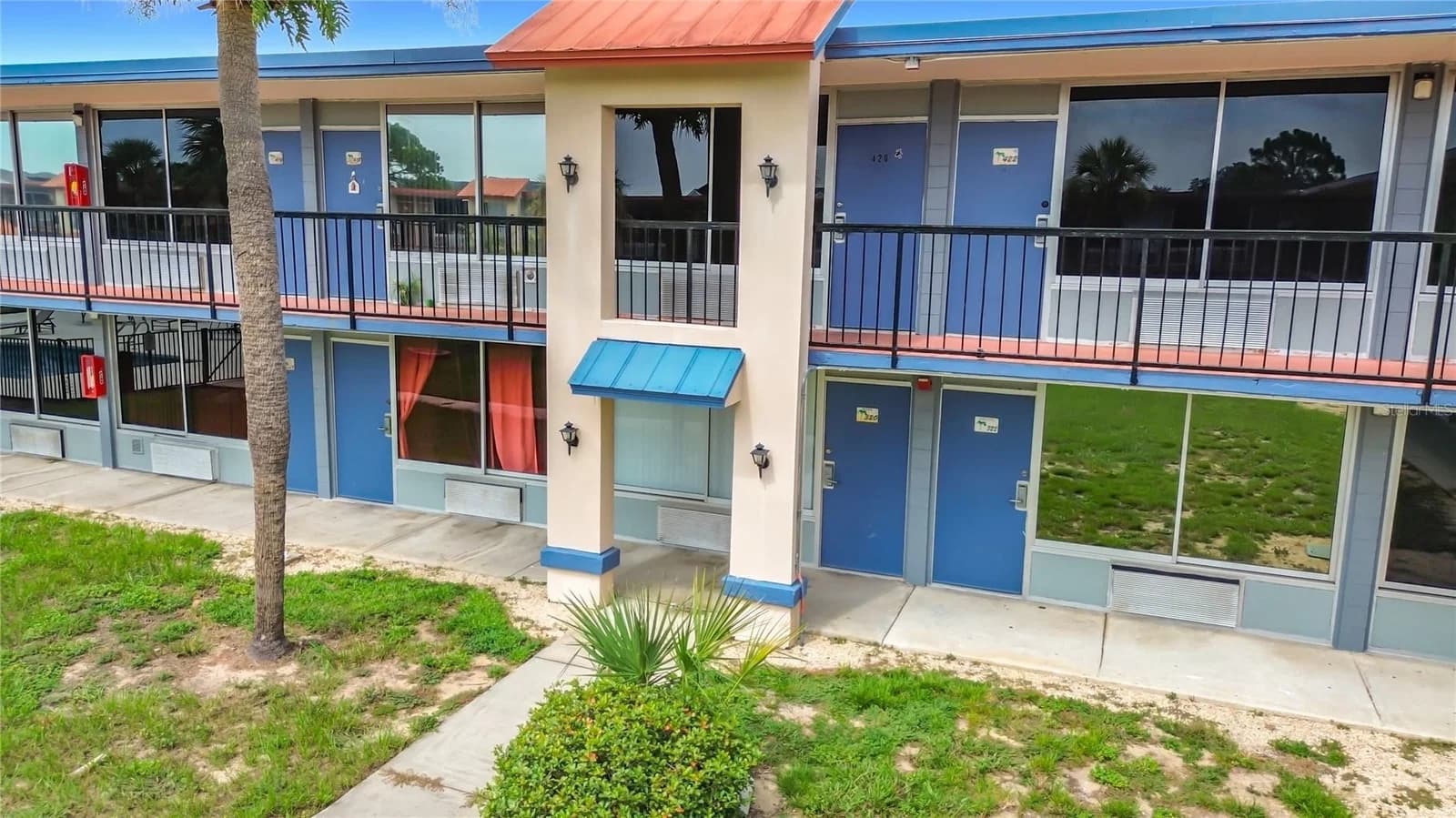 43420 HIGHWAY 27 2