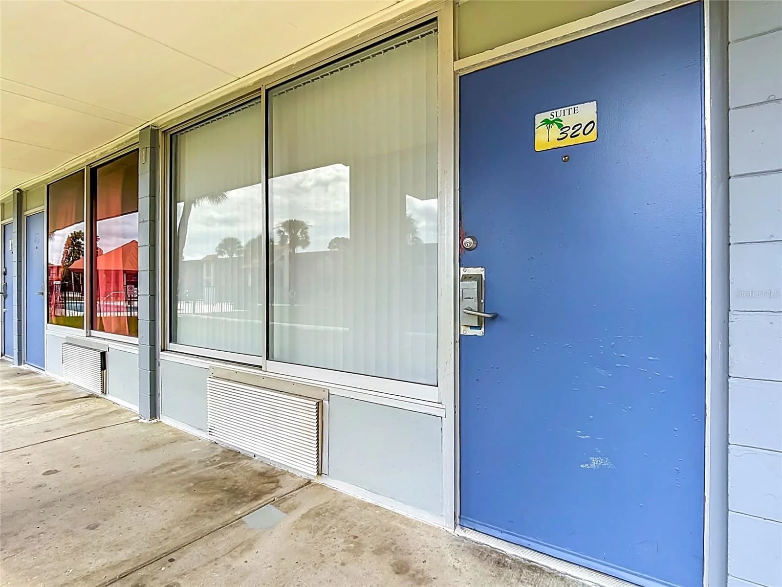 43420 HIGHWAY 27 3