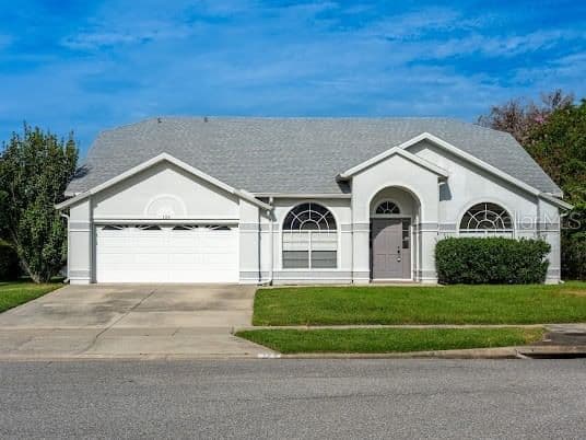 124 SEABEARN, Orlando, FL 32824