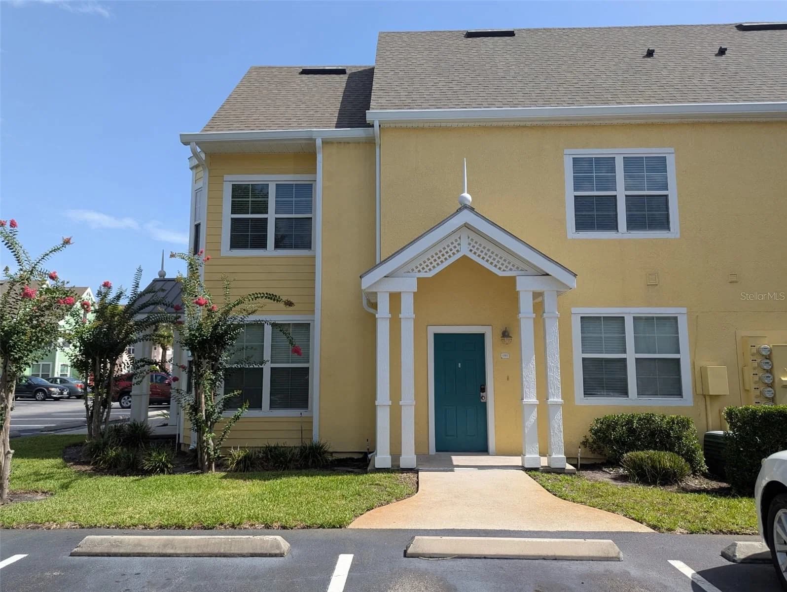3003 LIMBO, Kissimmee, FL 34746