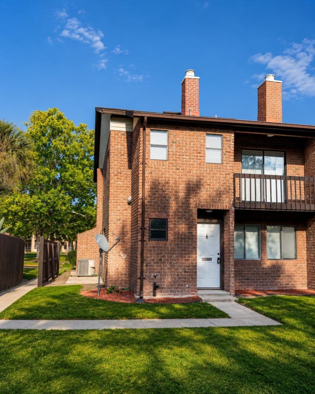 5032 DOWNING, Orlando, FL 32839
