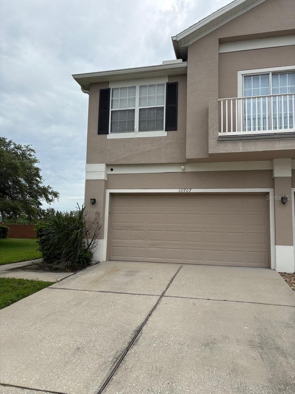 10907 DERRINGER, Orlando, FL 32829