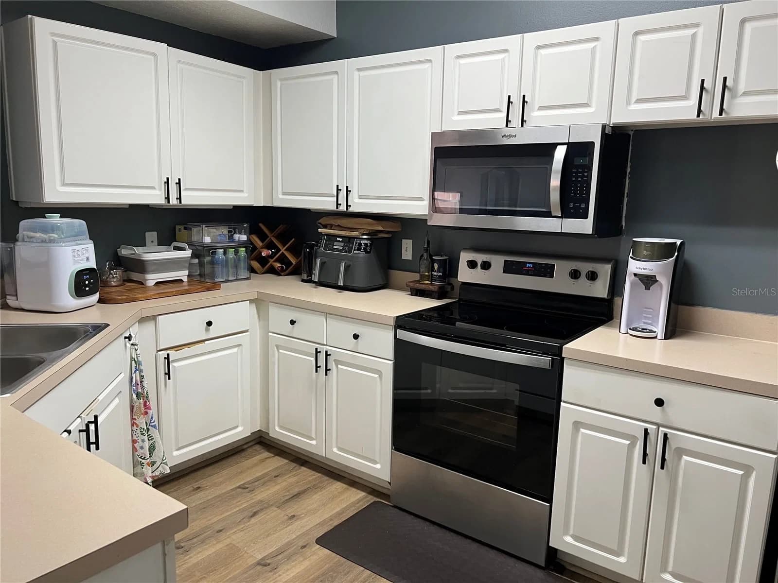 5566 METROWEST 4