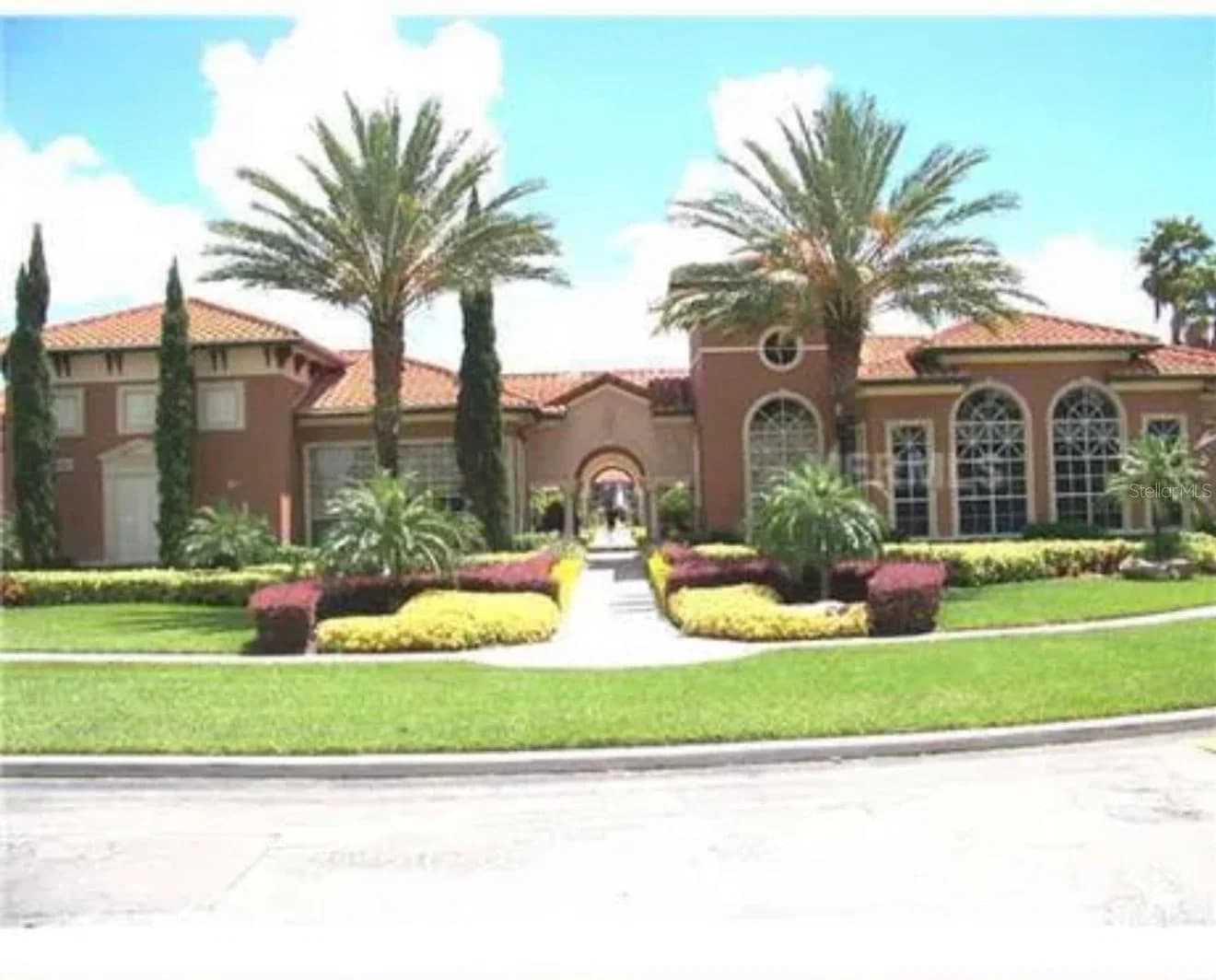 5566 METROWEST, Orlando, FL 32811