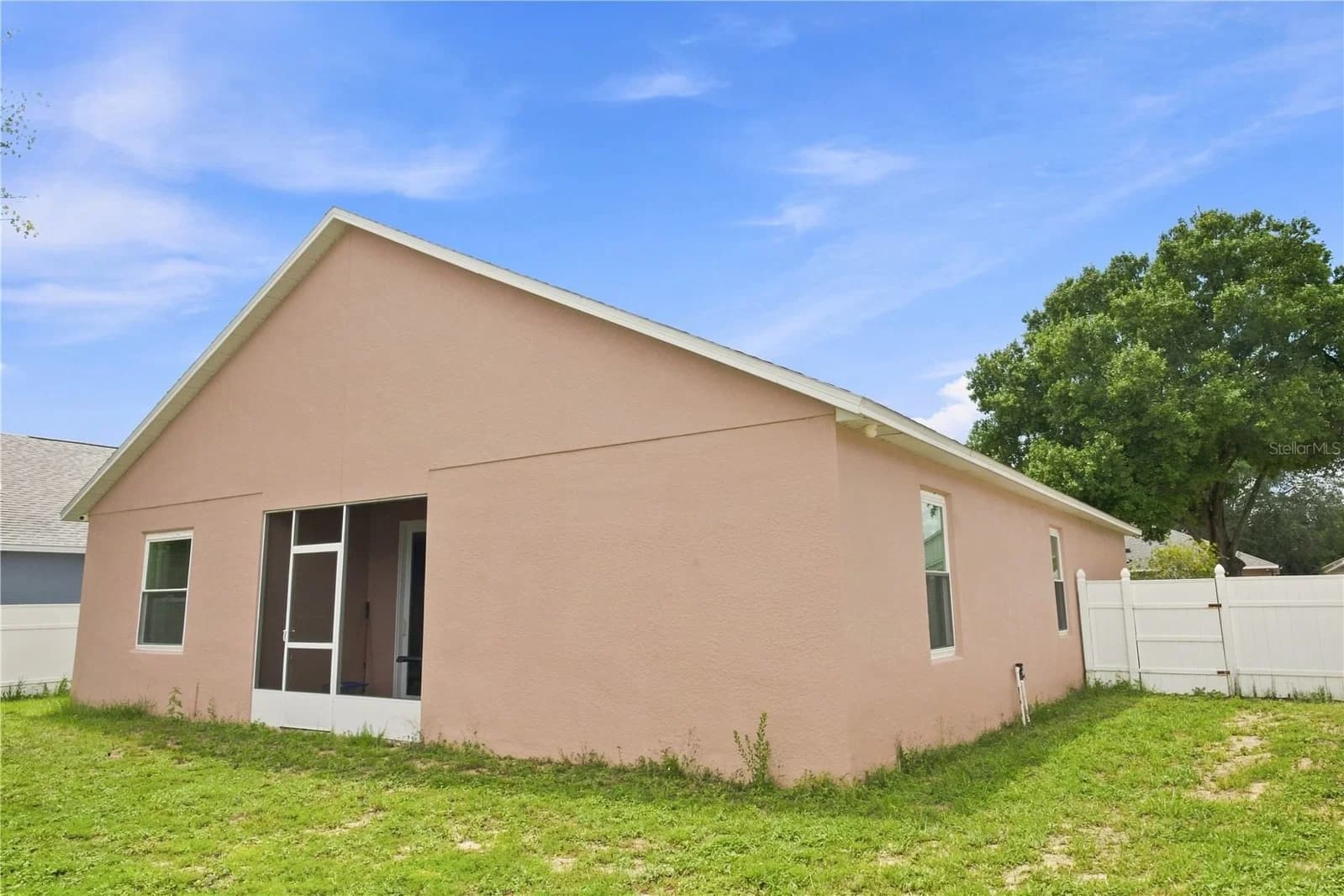 110 KNOLLWOOD 5