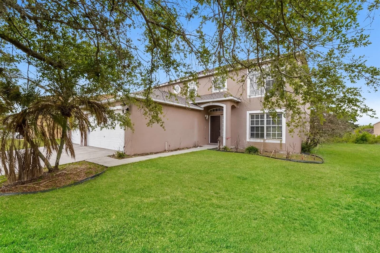 2361 ANDREWS VALLEY 3