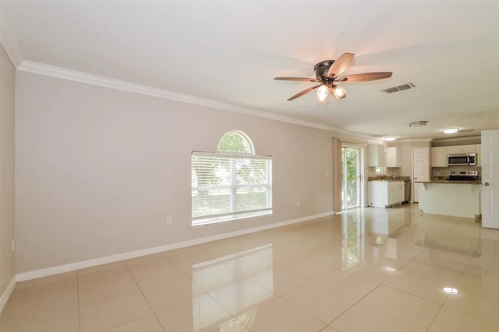 2361 ANDREWS VALLEY 4