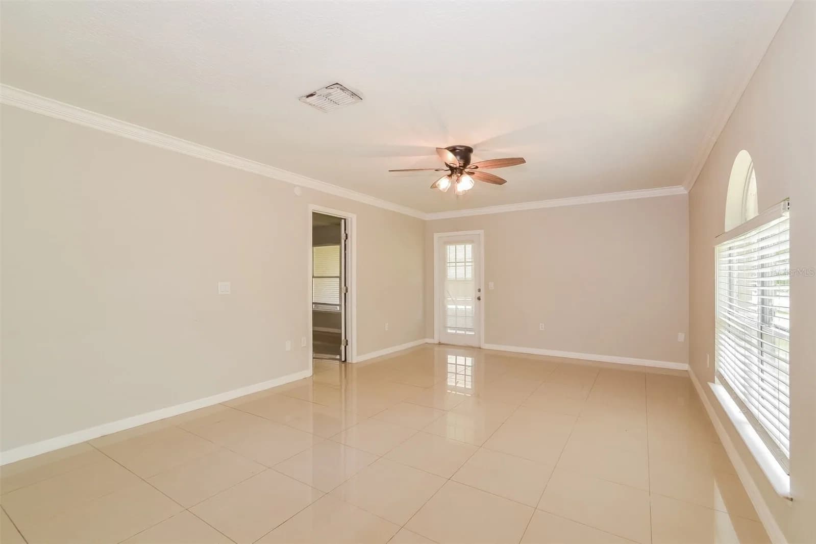 2361 ANDREWS VALLEY 5