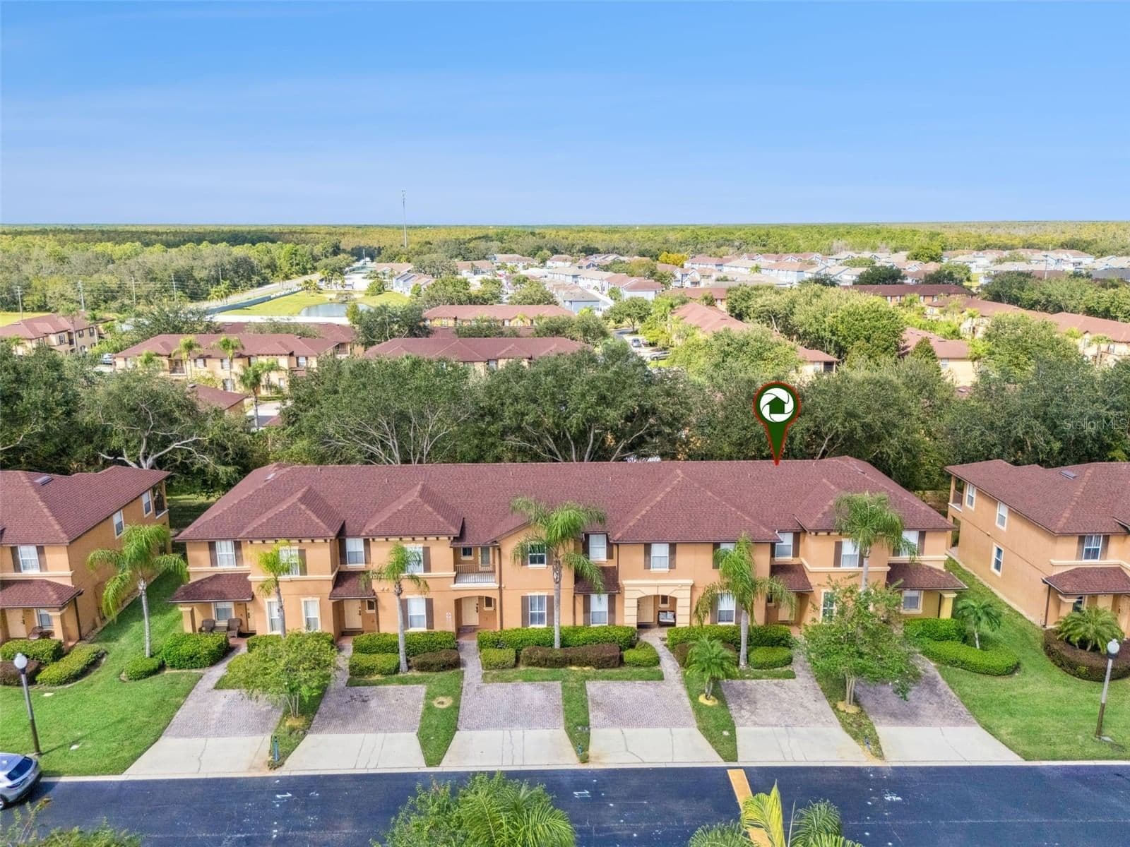 245 CAMBRIA 2