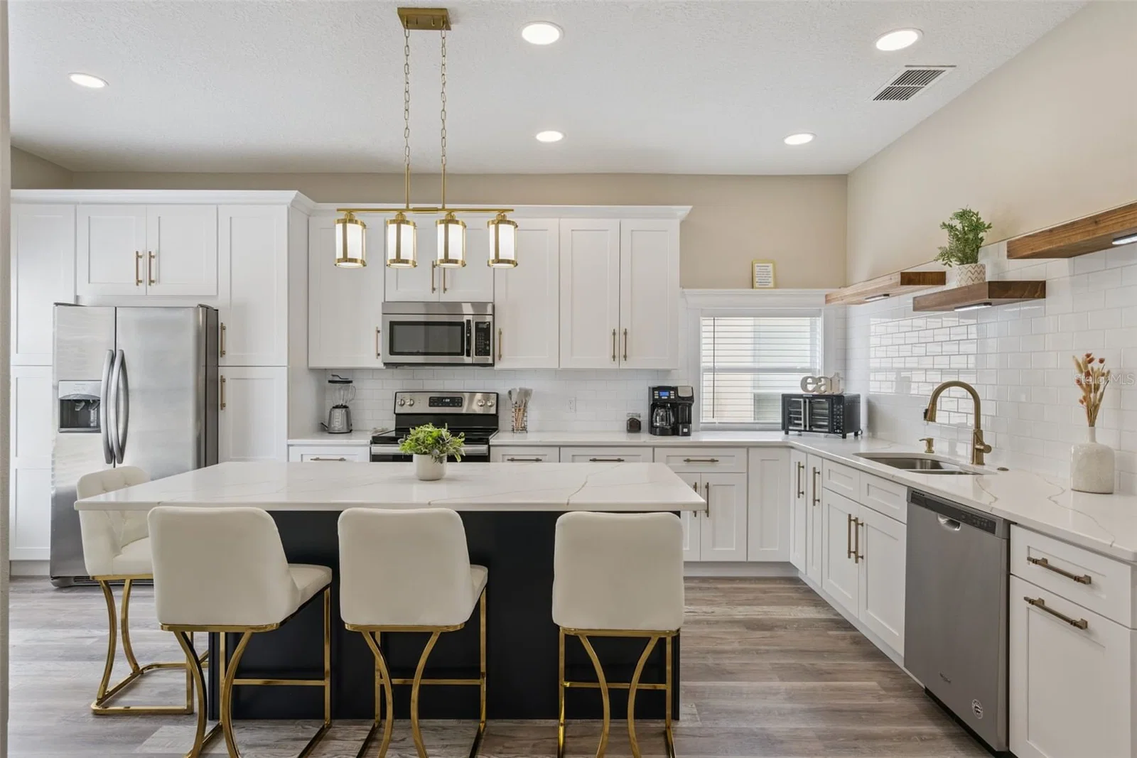 2220 WYNDHAM PALMS 4