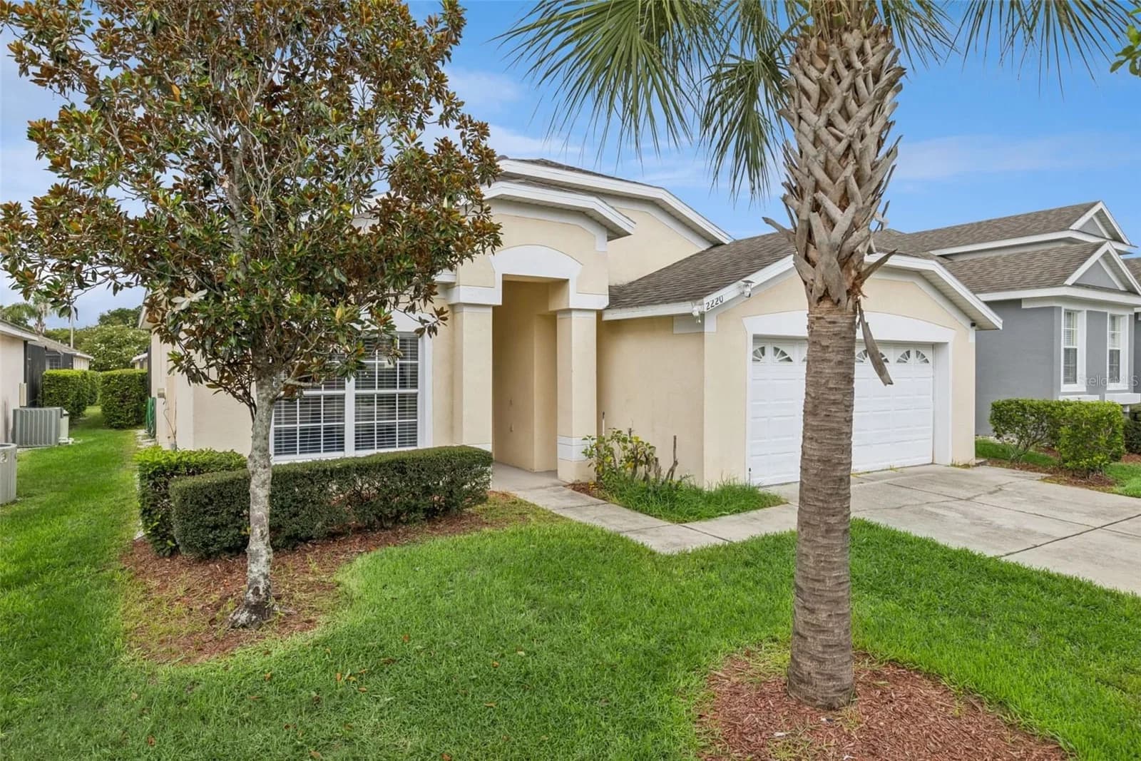 2220 WYNDHAM PALMS 2