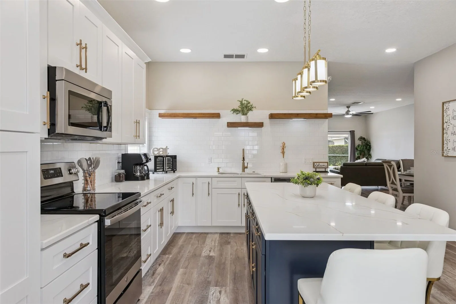 2220 WYNDHAM PALMS 5