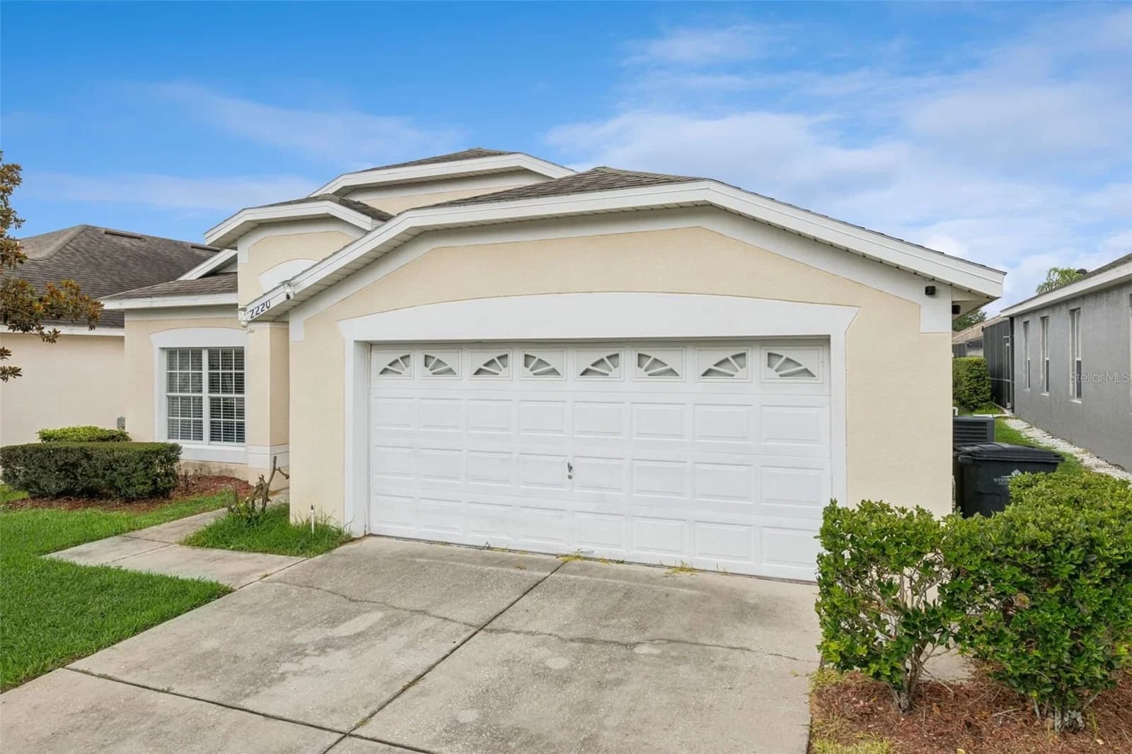 2220 WYNDHAM PALMS 3