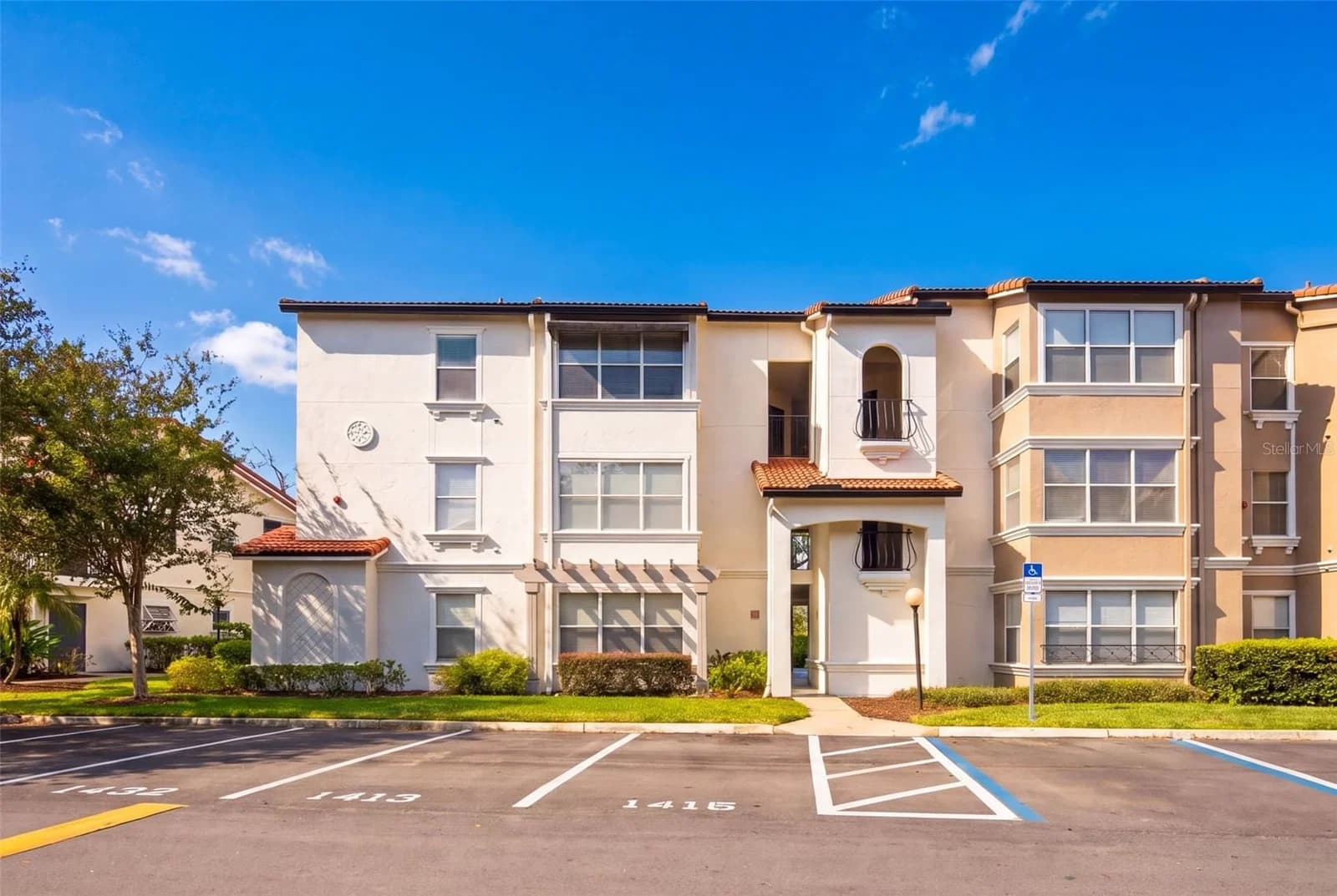 5160 CONROY, Orlando, FL 32811