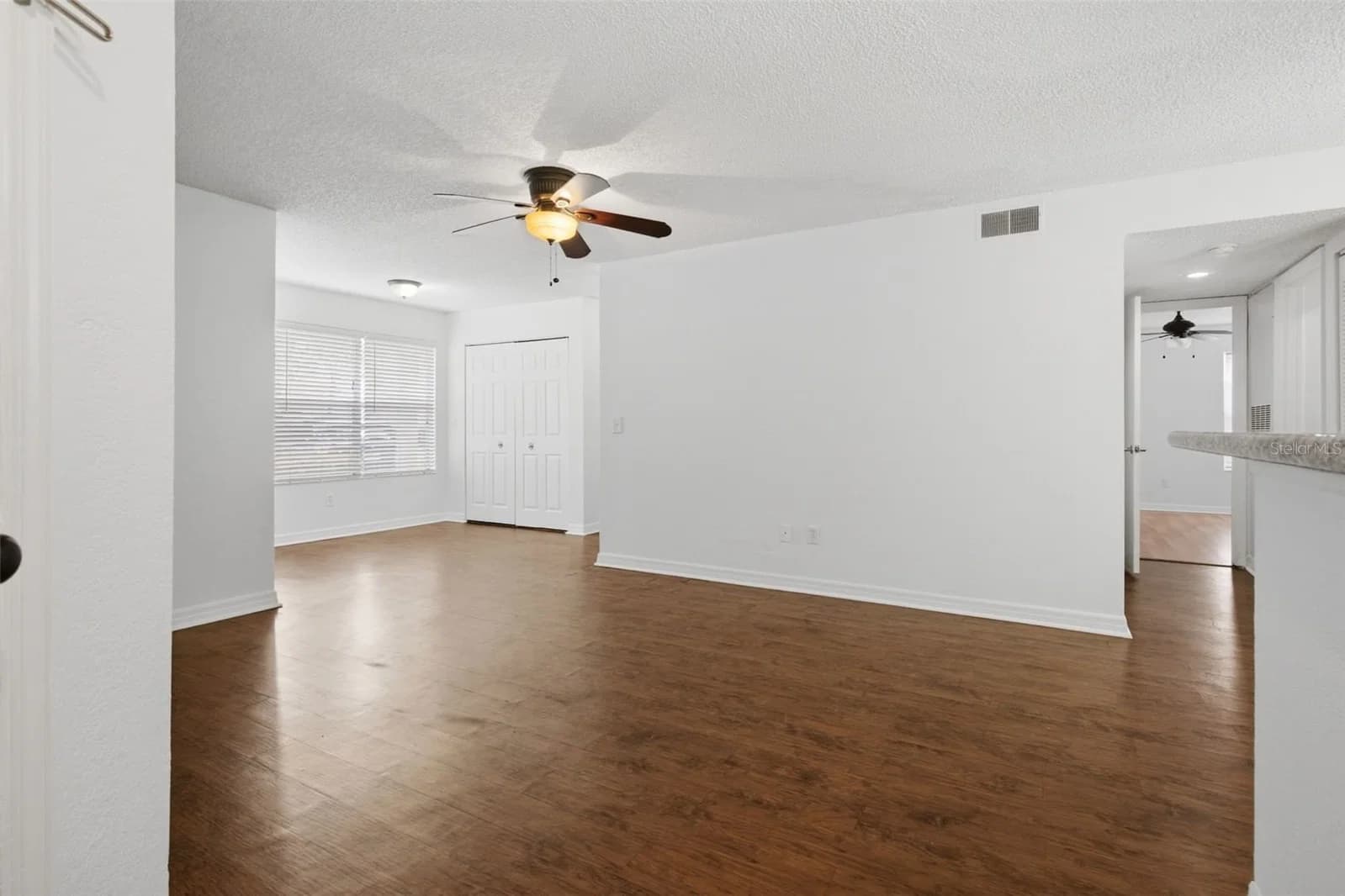 5160 CONROY 3